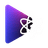 ViralAi Video logo